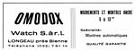 Omodox 1955 0.jpg